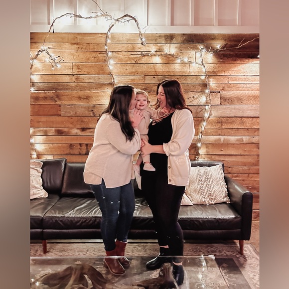 Meet your Posher, Lauren - Picture 7 of 9